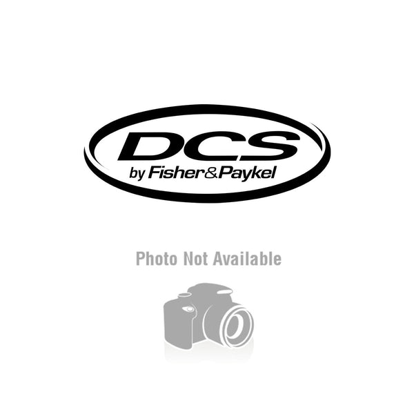 DCS External Lighting Power Button - BGA-LB