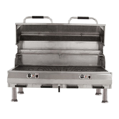 https://grillscapes.com/cdn/shop/products/DIAMOND_48_TABLETOP_GRILL_large.jpg?v=1659124874