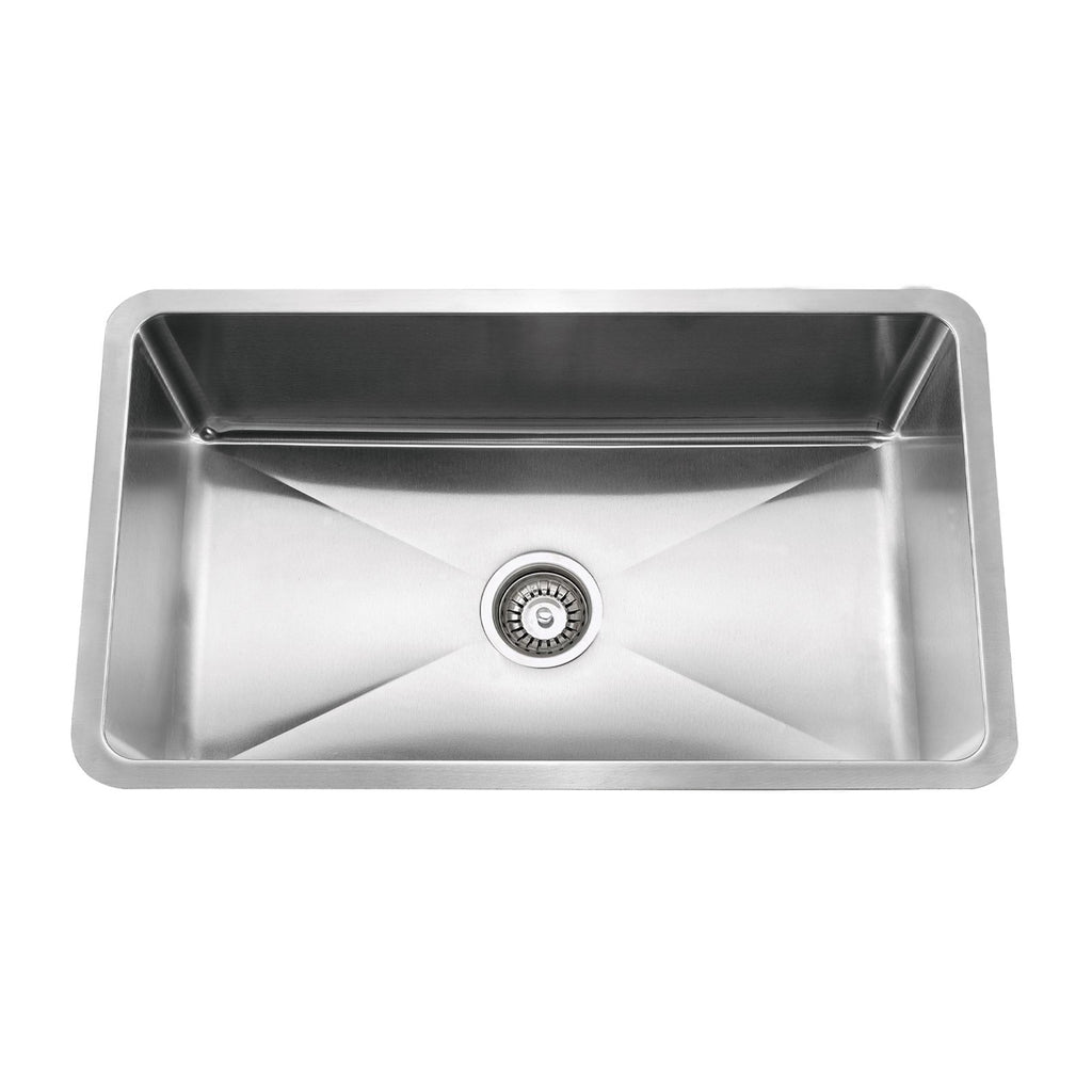 E2_Stainless_outdoor_sink_SRS-1815-SRS-2318-SRS-3018_aab3607a-f1af-4a07-abb1-6ea81e17e679