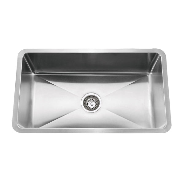 E2_Stainless_outdoor_sink_SRS-1815-SRS-2318-SRS-3018_aab3607a-f1af-4a07-abb1-6ea81e17e679