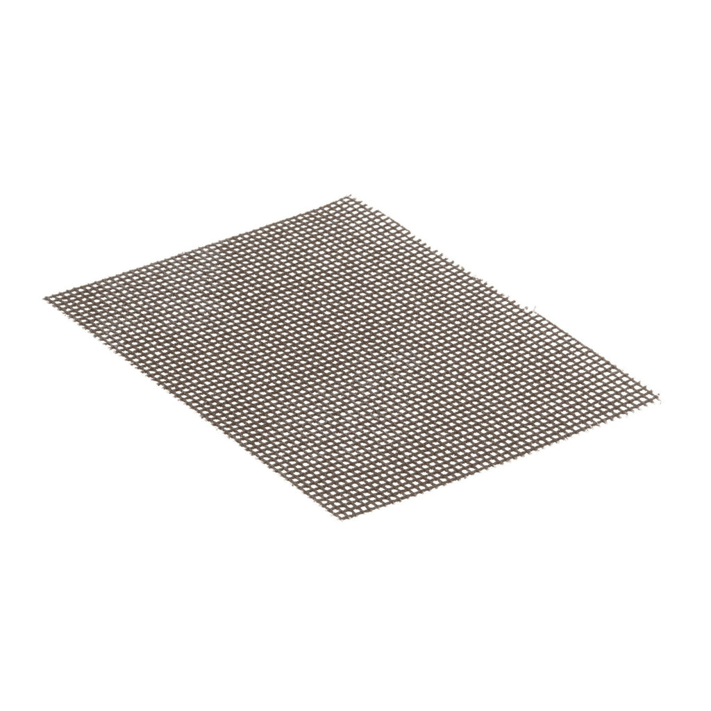 Evo Cooksurface Cleaning Screens, 10 Pack - 13-0112-AC