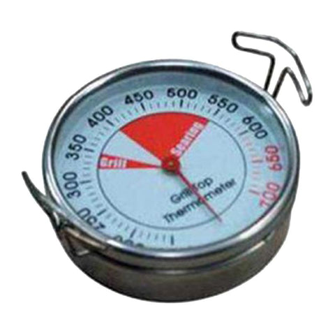 Evo Grill Surface Thermometer - PU-UNI-0260N