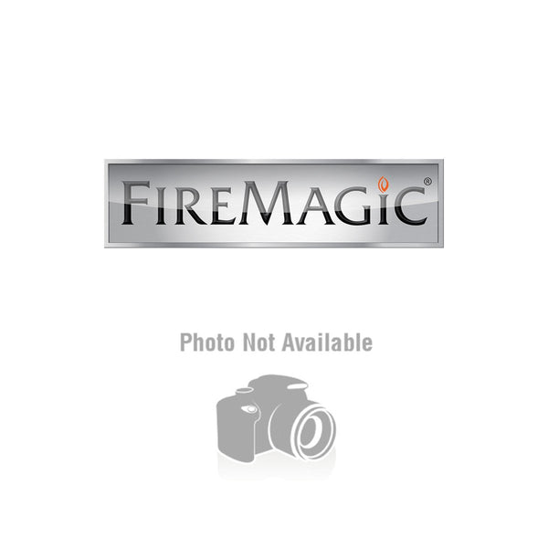 Fire Magic Double Side Burner Wire Extension Harness - 34394-19