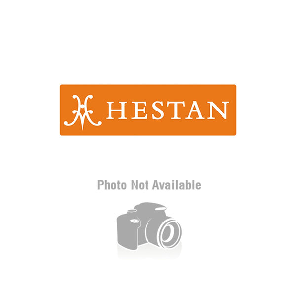 Hestan Carbon Fiber Vinyl Cover for Double Faucet Beverage Dispenser - AGVCDD