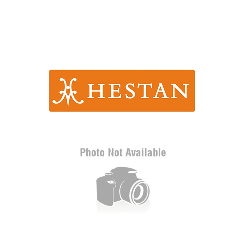 Hestan Natural Gas to Propane Gas Piped System Conversion Kit - AGCKNGLP