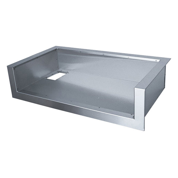 Le Griddle Liner for GFE105 41-Inch Le Griddle - GFLINER105