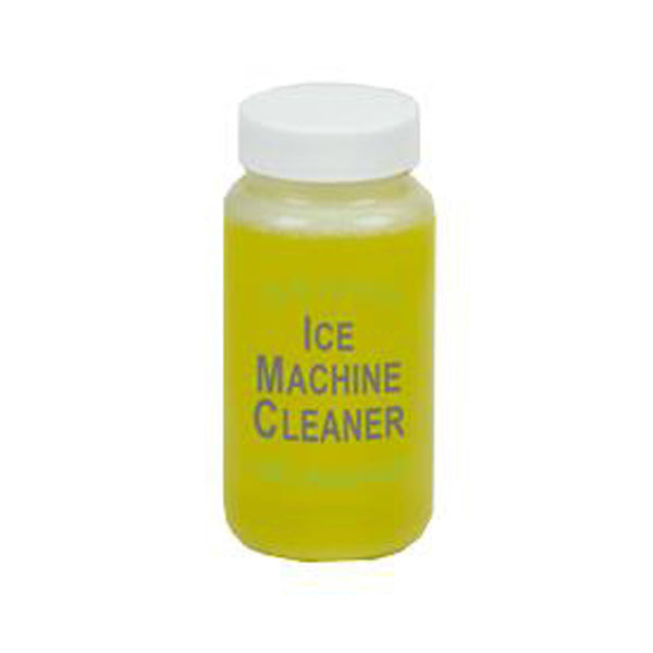 Marvel Ice Machine Cleaner In 4 oz Bottle - S41013789