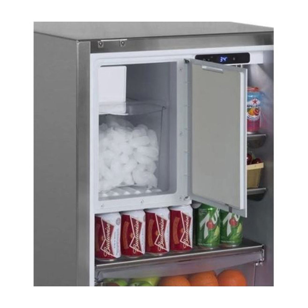 Marvel Clear Ice Maker Kit R600 - S42419012ACCY
