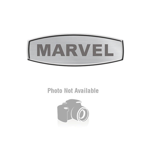 Marvel Beer Drain Sump (Order w/ Beer Cabinets, For Built-In Installations Only) - S42418192