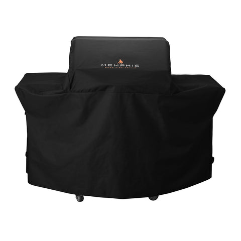 Memphis Grills Beale Street Freestanding Grill Cover - VGCOVER-7