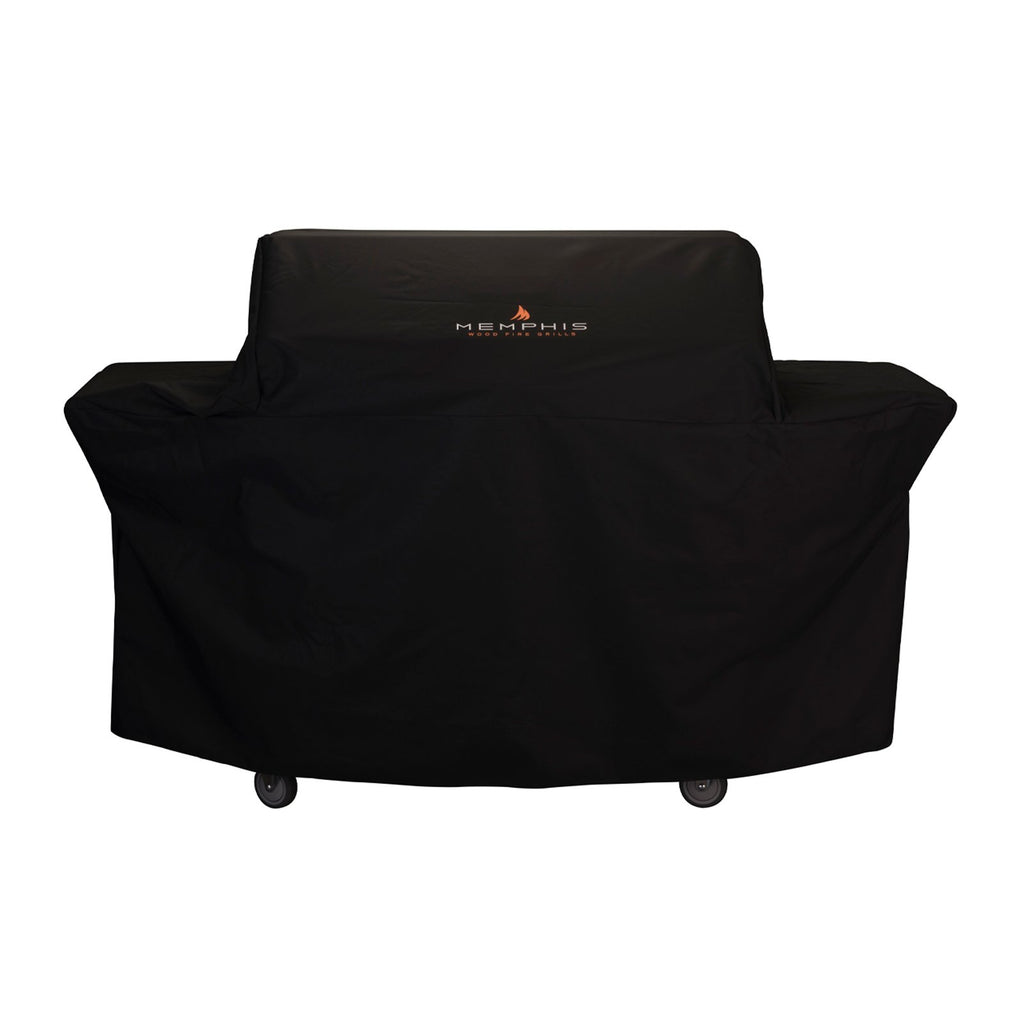 Memphis Elite Series ITC3 Freestanding Grill Cover - VGCOVER-10
