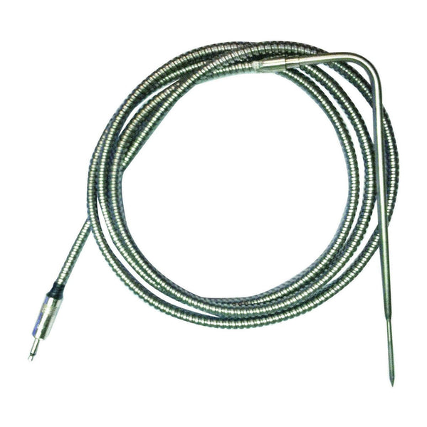 Memphis Programmable Meat Probe - VG0956
