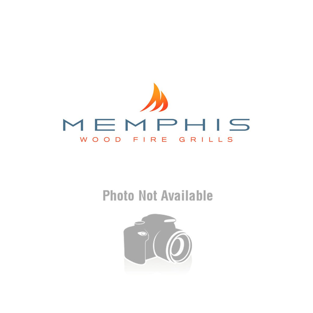 Memphis Small Grate Kit for Elite Series Grills - VG4002