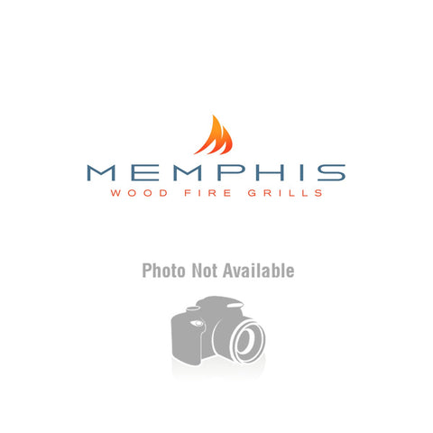 Memphis Small Grate Kit for Pro Series & Advantage Grills - VG4000
