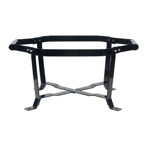 Primo GO Portable Cradle Top for Oval Junior 200 - PG00321