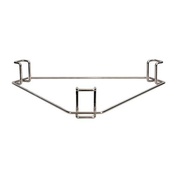 Primo Heat Deflector Rack for Large Round Kamado (1 pc.) - PG00331