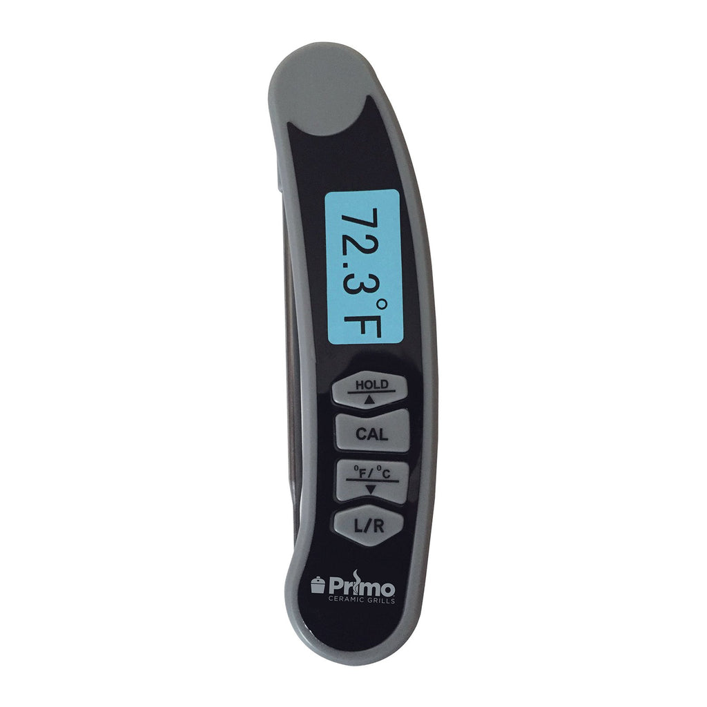 Primo Instant Read Digital Thermometer - PG00359