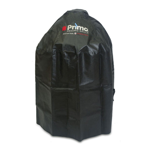 Primo Grill Cover for Oval XL 400 All-In-One or In Cradle - PG00409