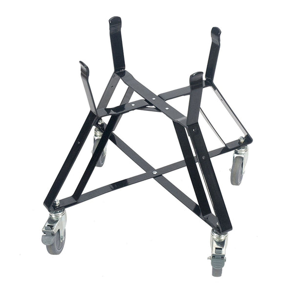 Primo Cradle For Large Round All-In-One Kamado Grill - PG0177308