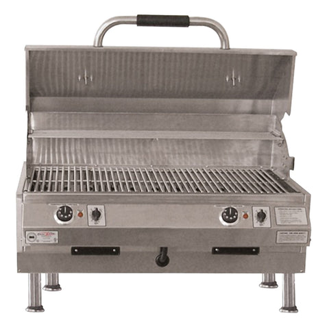 https://grillscapes.com/cdn/shop/products/RUBY_32_TABLETOP_GRILL_DUAL-2_large.jpg?v=1659124950