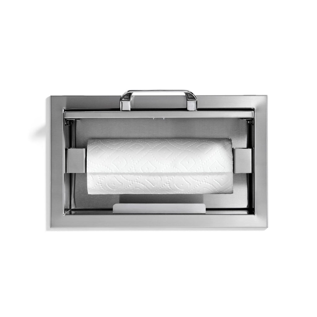 Sedona by Lynx 16-Inch Paper Towel Dispenser - L16TWL-1