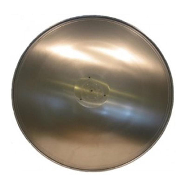 Sunglo Heater Reflector - 10261