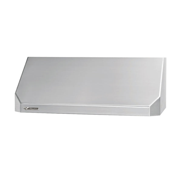 Twin Eagles 48-Inch Vent Hood - TEVH48-C