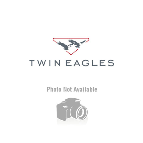 Twin Eagles 36-Inch Vinyl Cover for TEPG36 (Freestanding) - VCPG36F