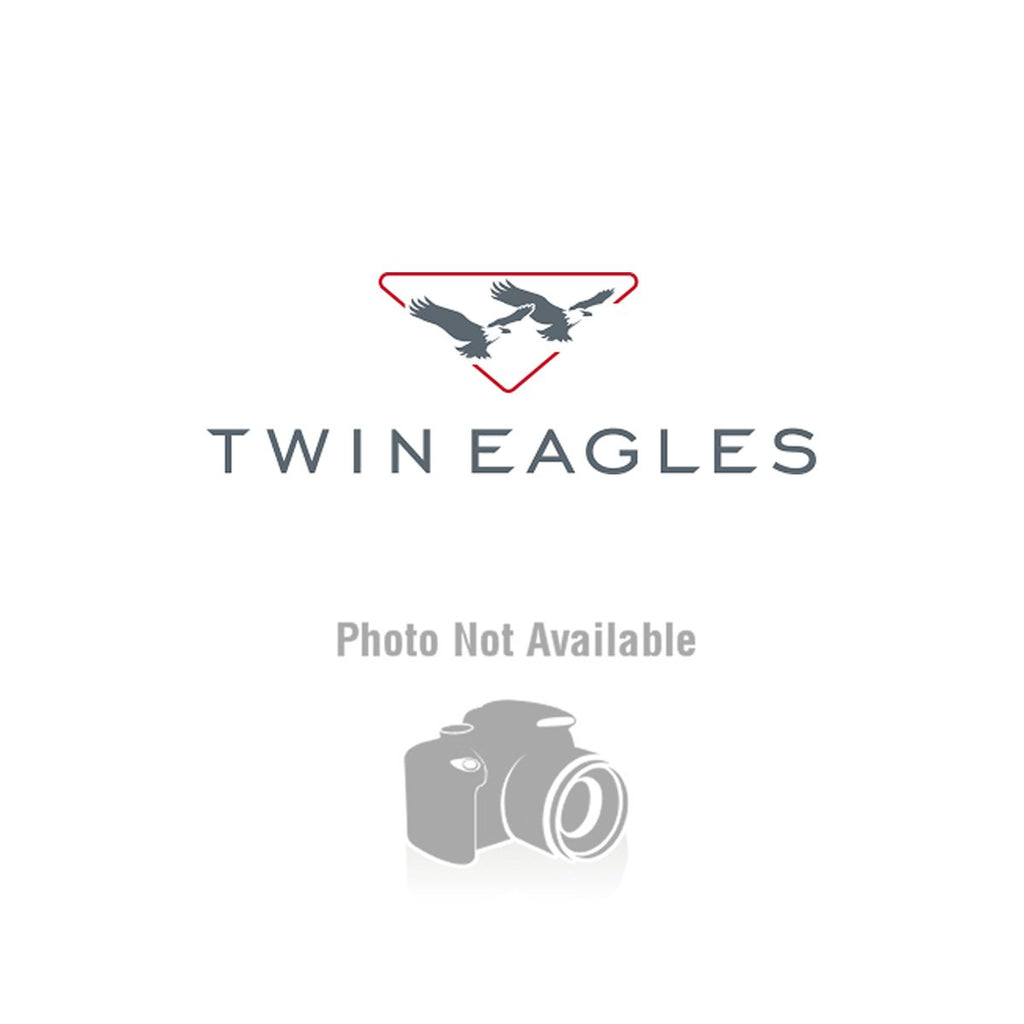 Twin Eagles 36-Inch Vinyl Cover for TEPG36 (Built-In) - VCPG36