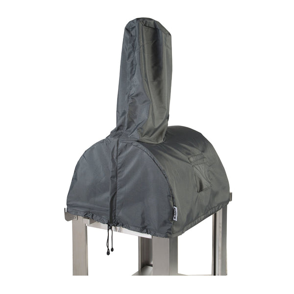 WPPO Premium Waterproof Cover for Karma 25-Inch Ovens - WKAC-K01S