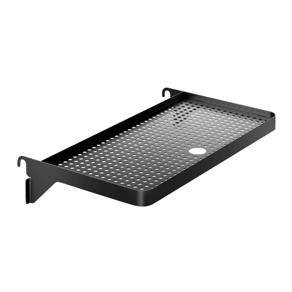 Dometic Extension Table For Mobar 300/550 - MOBAR 300/550 EXT