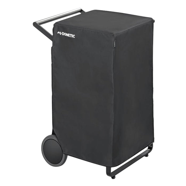 Dometic Protective Cover For Mobar 50 - MOBAR 50 PC
