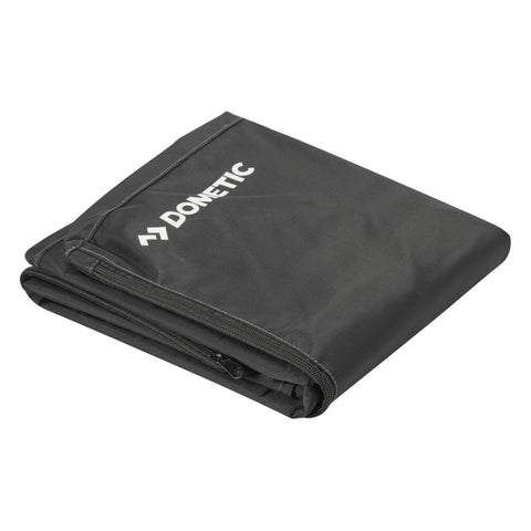 Dometic Protective Cover For Mobar 550 - MOBAR 550 PC