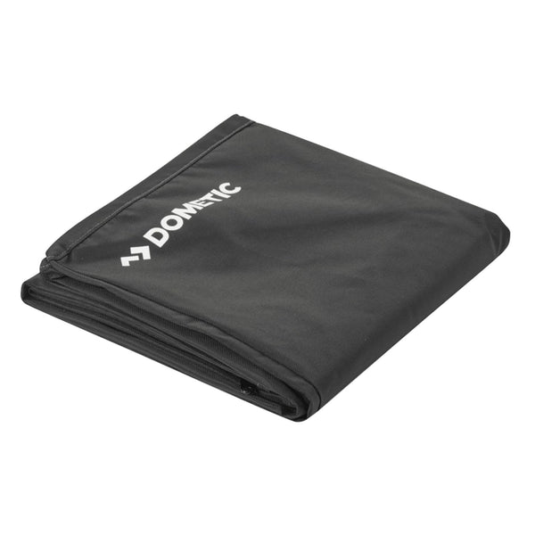 Dometic Protective Cover For Mobar 300 - MOBAR 300 PC