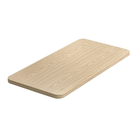 Dometic Cutting Board For Mobar 50/300/550 - MOBAR CB