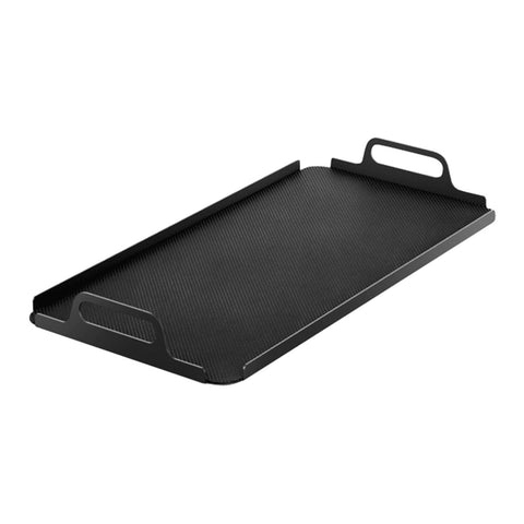 Dometic Serving Tray For Mobar 50/300/550 - MOBAR ST